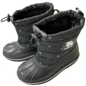 MOZ Y h h WjA _E Xm[u[c moz sweden MZ7231 20cm-23cm