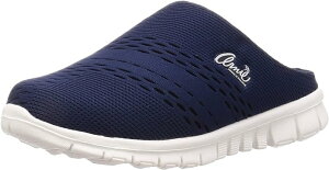 T_ fB[X A[mhp[}[ C T{  ubN lCr[ O[ x[W y y NbO Arnold Parmer AN0904