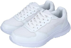 ネブサーフ メンズ レディース スニーカー 防水 軽量 防滑 衝撃吸収 通勤 通学 ジュニア nev1080