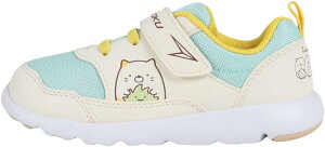 u u݂R炵vf SKF2560 V\N LbY WjAX j[J[ uLbY@Xj[J[ 3E C-256