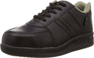 nCp[V #6100 XpC_[}bNX  SC SXj[J[yJSAA A Kiz Sc ϖ HyperV iS