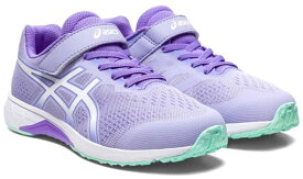 【お買い物マラソン/ポイント2倍】アシックス asics 1154A146 レーザービーム キッズ ジュニア スニーカー 男の子 女の子 RH-MG