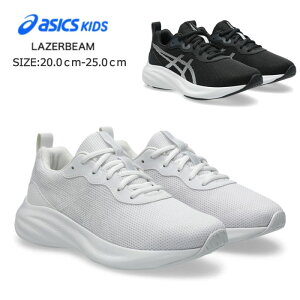 �A�V�b�N�X ���[�U�[�r�[�� �L�b�Y �W���j�A �X�j�[�J�[ �� �� 1154A226