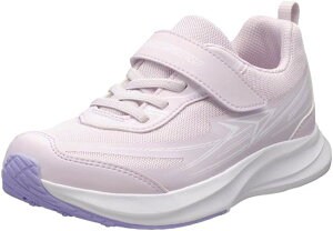 �u��2���Z�b�g SJJ1520 �L�b�Y�X�j�[�J�[ �h�� 3E �^���C �y�� �^���� �ʊw �x���N�� 2����7700�~