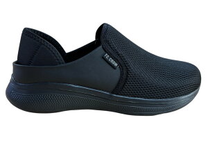 Y Xj[J[ T_ 2WAY FMH1987 FC.CROW