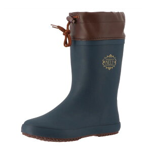 OiS Jo[t [ C Cu[c fB[X PF[ 20012