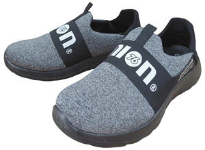 76 Lubricants ZueB[VbNX uJc 76-3058 Y Xj[J[ Xb|V[Y y T{ 25.0cm`27.5cm