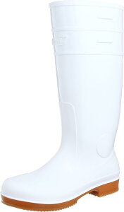 iS Hyper V #4500 qC Ȃ 22.5`27.0E28.0E29.0cm 