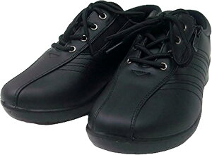 fB[X RtH[gV[Y 552 L5E y h TCht@Xi[