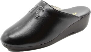 yX[p[Z[/|Cg2{zwl r y { h T_ 603 gNGC n