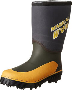 ی/}S }WJXpCN#950 sXpCNt Y Cu[c/C/o[u[c [ Rы/@ʍ/XΒn/H/y؍/tBbVO/ނ/kނ/_ ]