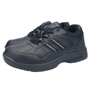 fB[X Xj[J[  L 3E y ʊw ʋ  dp ˔ EH[LO C 0103