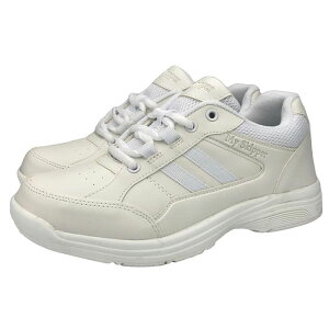 fB[X Xj[J[  L 3E y ʊw ʋ  dp ˔ EH[LO C 0103