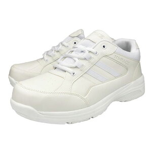 Hi-PACE �����Y �X�j�[�J�[ ��� ���L 4E �y�� �ʊw �ʋ� ��� ���˔� �E�H�[�L���O �C 0203