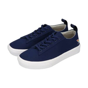 A[mhp[}[ fB[X h Xj[J[ 4cm4Ԗh y AL0865