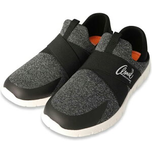 A[j[ A[mhp[}[ fB[X y Xb| Xj[J[ AN0909 2WAY