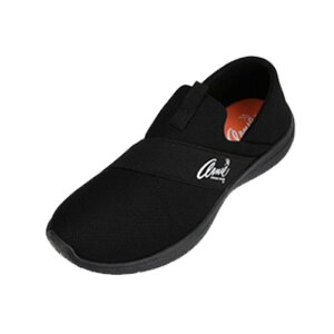 A[j[A[mhp[}[ AN0933 fB[X Ƃ߂ 2WAYXj[J[