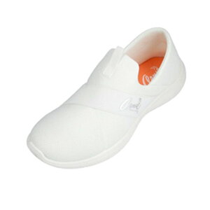 A[j[A[mhp[}[ AN0933 fB[X Ƃ߂ 2WAYXj[J[