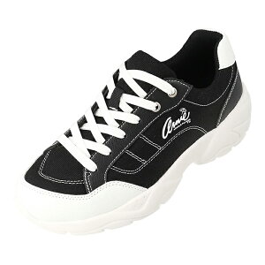 A[j[A[mhp[}[ fB[X y Xj[J[ ubN ItzCg AN0968