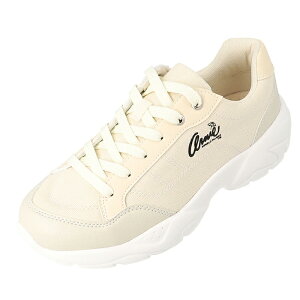 A[j[A[mhp[}[ fB[X y Xj[J[ ubN ItzCg AN0968