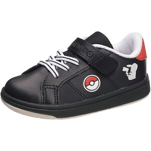 |P LbY WjA Xj[J[ ATqV[Y 16.0`21.0cm 3E P112