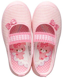 ڂڂڂ S01 㗚 C o[V[Y ̈كV[Y  2E { ATqV[Y B/O S01