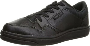 EBuh R[gXj[J[ Y fB[X 3E W/B 050