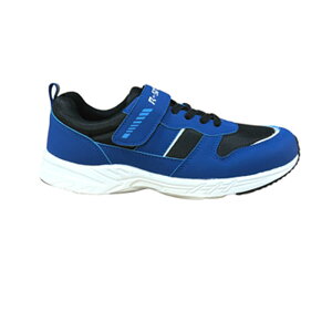 A[Xs[h LbY WjA Xj[J[ BJS378 ubN u[ 19cm`24cm