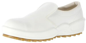 �O�i�S�� �V�F�t���C�g�N���[���E�F�[�u CC-210 �~�[�C �R�b�N�V���[�Y ���C���V���[�Y �ϖ��� �R�� ���{�� �~�[�p �H�i���H �H�� �����Y ���f�B�[�X ��22.5cm�`30.0cm