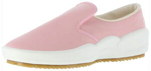 OiS VFtCgOXp[ CG-002 ~[C RbNV[Y CV[Y ϖ R { ~[p HiH H Y fB[X 22.5cm`30.0cm