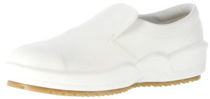 �O�i�S�� �V�F�t���C�g�O���X�p�[�K�[�h CG-502S ��c���� �~�[�C �R�b�N�V���[�Y ���C���V���[�Y �ϖ��� �R�� ���{�� �~�[�p �H�i���H �H�� �����Y ���f�B�[�X ��23.0cm�`30.0cm