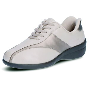 NbT nYt[ y H L4E h\[ Slide Fit ubN sN AC{[ CR5101