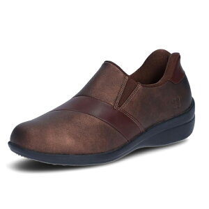 �N�����b�T�� ���f�B�[�X�R���t�H�[�g�V���[�Y �y�� �������H �n���Y�t���[�V���[�Y Slide Fit �u���b�N �u���E�� �s���N CR5102