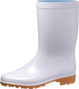 ATqV[Y N[Z[t300 qC Cu[c ~[p HiH H { ϖ R 2E Y fB[X 22.5cm`29.0cm