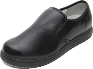 ALX NbLOCg 003 CUI0039 ~[C RbNV[Y ϖ RۖhLC\[ ~[p HiH H Y fB[X 22.0cm`30.0cm