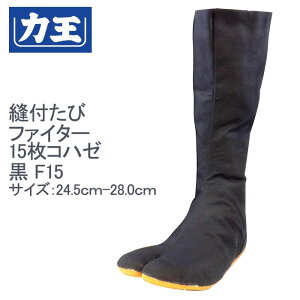 ͉ Dt t@C^[ 15Rn[  F15