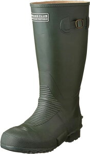 ���R�S�� �y�؍�ƒ� �S����c���� �����Y ���C ���C���u�[�c 3E �|���� �y�؍�ƂɍœK