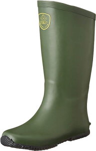 RS |u[c fB[X Y C Cu[c 2E K[fjO _ƂɍœK ƗpC