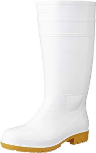 ���R�S�� �K���A #1 �S����c���� �q�����C ���S���C ���C���u�[�c 3E �y�� �~�[�� �~�[�p �H�i���H �H�� �y�؍�� �ϖ� �����Y