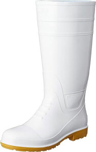 ���R�S�� �K���A #2 �q�����C ���C ���C���u�[�c 3E �~�[�� �~�[�p �H�i���H �H�� �ϖ� �����Y