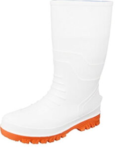 ���R�S�� �K���A TP-100 �S����c���� �q�����C ���S���C ���C���u�[�c 3E �y�� �~�[�� �~�[�p �H�i���H �H�� �y�؍�� �ϖ� �����Y