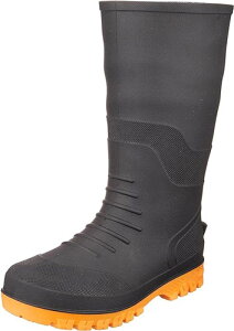 ���R�S�� �K���A TP-200 �q�����C ���C���u�[�c 3E �y�� �~�[�� �~�[�p �H�i���H �ϖ� �����Y