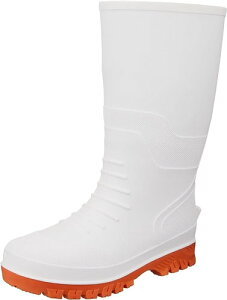 ���R�S�� �K���A TP-200 �q�����C ���C���u�[�c 3E �y�� �~�[�� �~�[�p �H�i���H �ϖ� �����Y