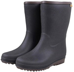 yX[p[Z[/|Cg2{zRS }C[Y #23 fB[X C Cu[c y 3E o  _ s  