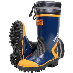 RS XpCNWC #5 Y XpCNtC Cu[c 3E t[ht Jo[t y؍ _ ы _ ނ tBbVO