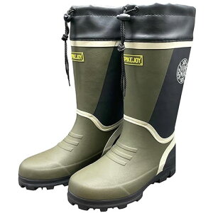 RS XpCNWC #6 Y fB[X XpCNtC Cu[c 2E t[ht Jo[t y؍ _ ы _ ނ tBbVO