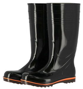 OiS nCu[_[ HB-200 l܂ɂC Cu[c ~[p HiH H ƒ{ y؍ { ϖ R ϊ 22.5cm`30.0