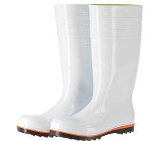 OiS nCu[_[ HB-200 l܂ɂC Cu[c ~[p HiH H ƒ{ y؍ { ϖ R ϊ 22.5cm`30.0