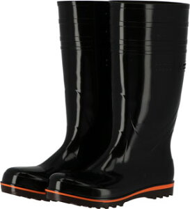 OiS nCu[_[K[h HB-500 l܂ɂc蒷C Cu[c ~[p HiH H ƒ{ y؍ { ϖ R ϊ 22.5cm`30.0