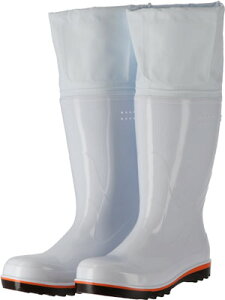 OiS nCu[_[K[h HB-501 Jo[t l܂ɂc蒷C Cu[c ~[p HiH H ƒ{ y؍ { ϖ R ϊ 22.5cm`30.0